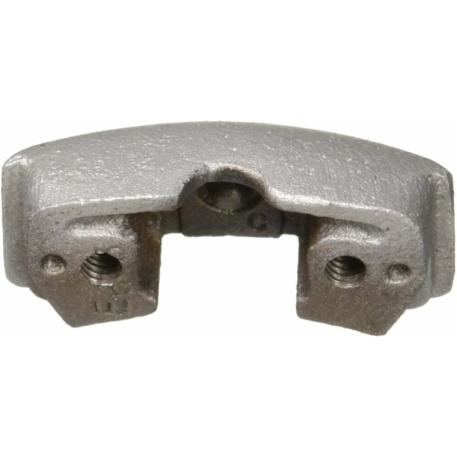 Ridgid 10076 Clamp, Jaw Front 20 - Image 2