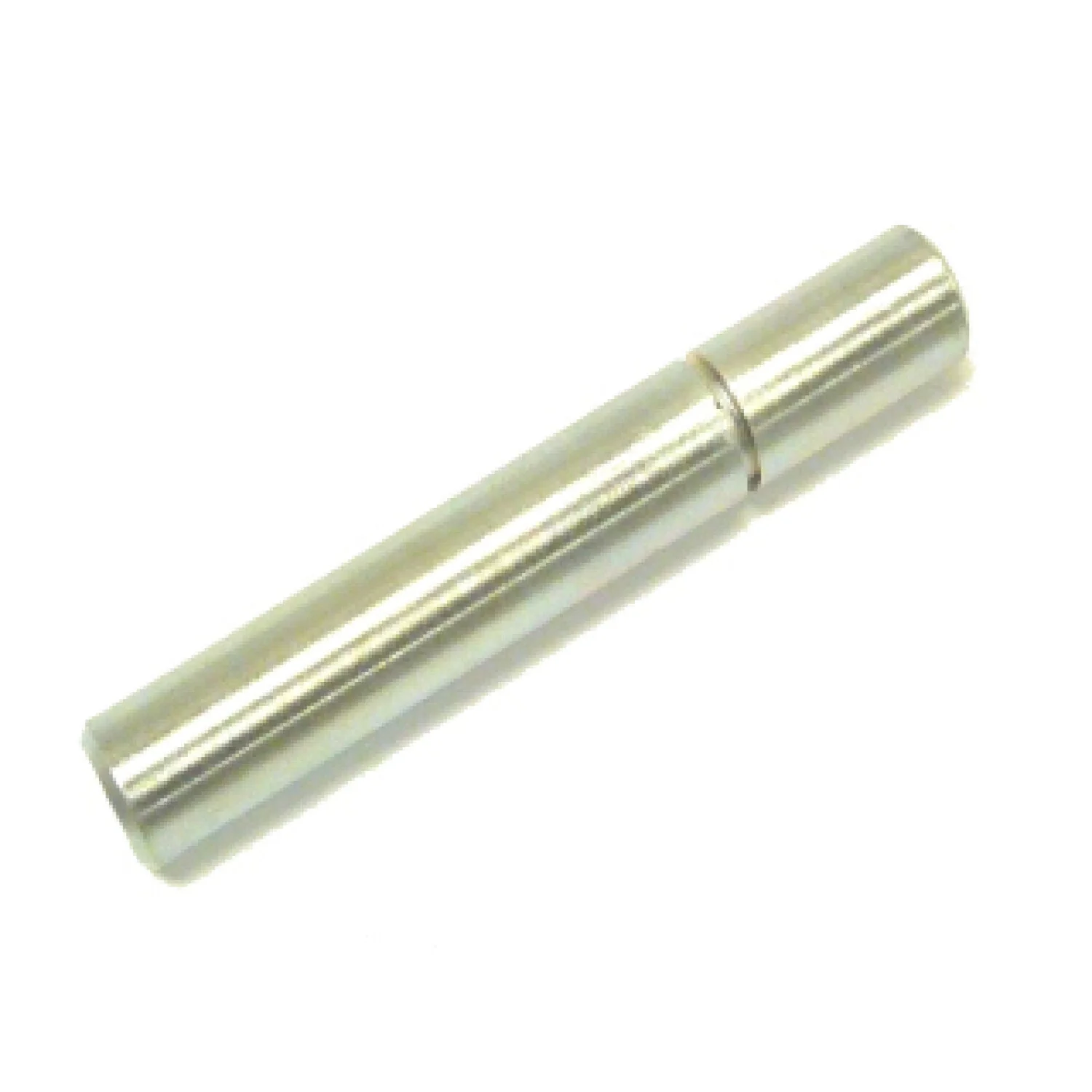 Ridgid 11223 Shaft Roller