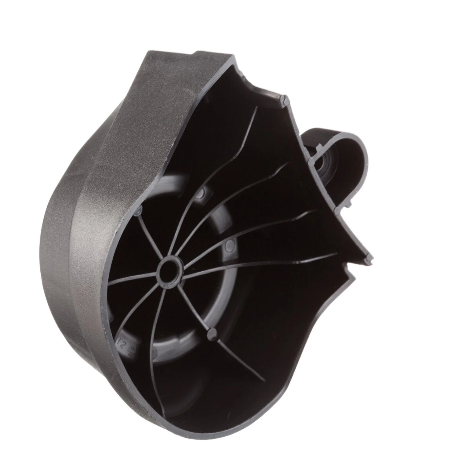 Ridgid 12388 Foot Caster - Image 5
