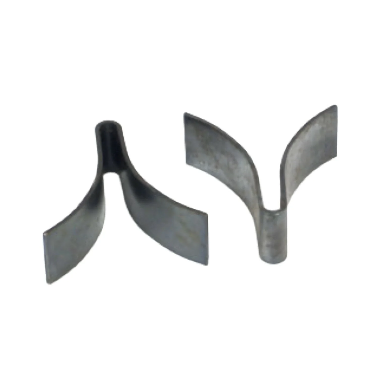 Ridgid 15433 2 Pro-Press Jaw Springs Set