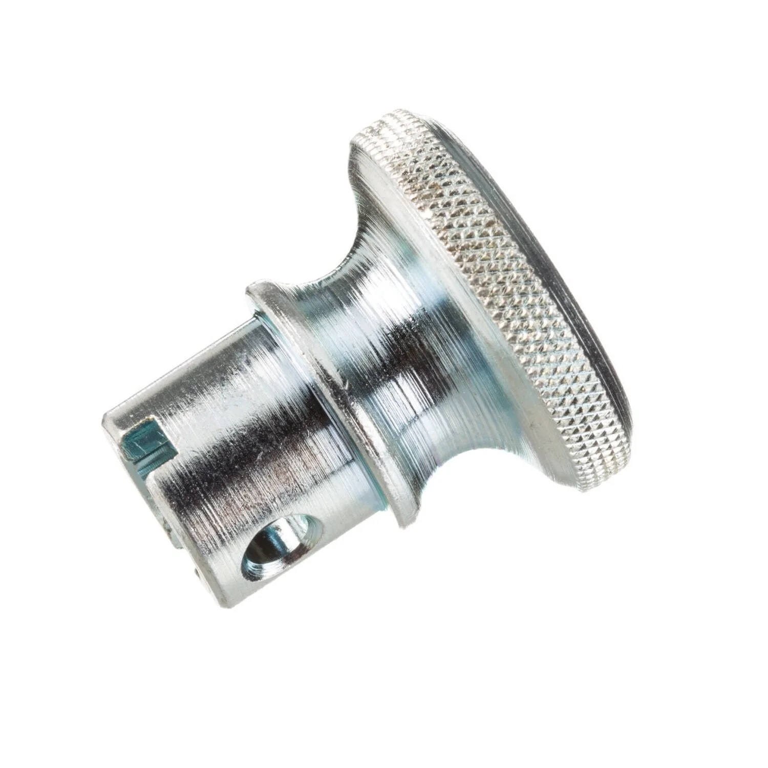 Ridgid 16038 Knob - Image 2