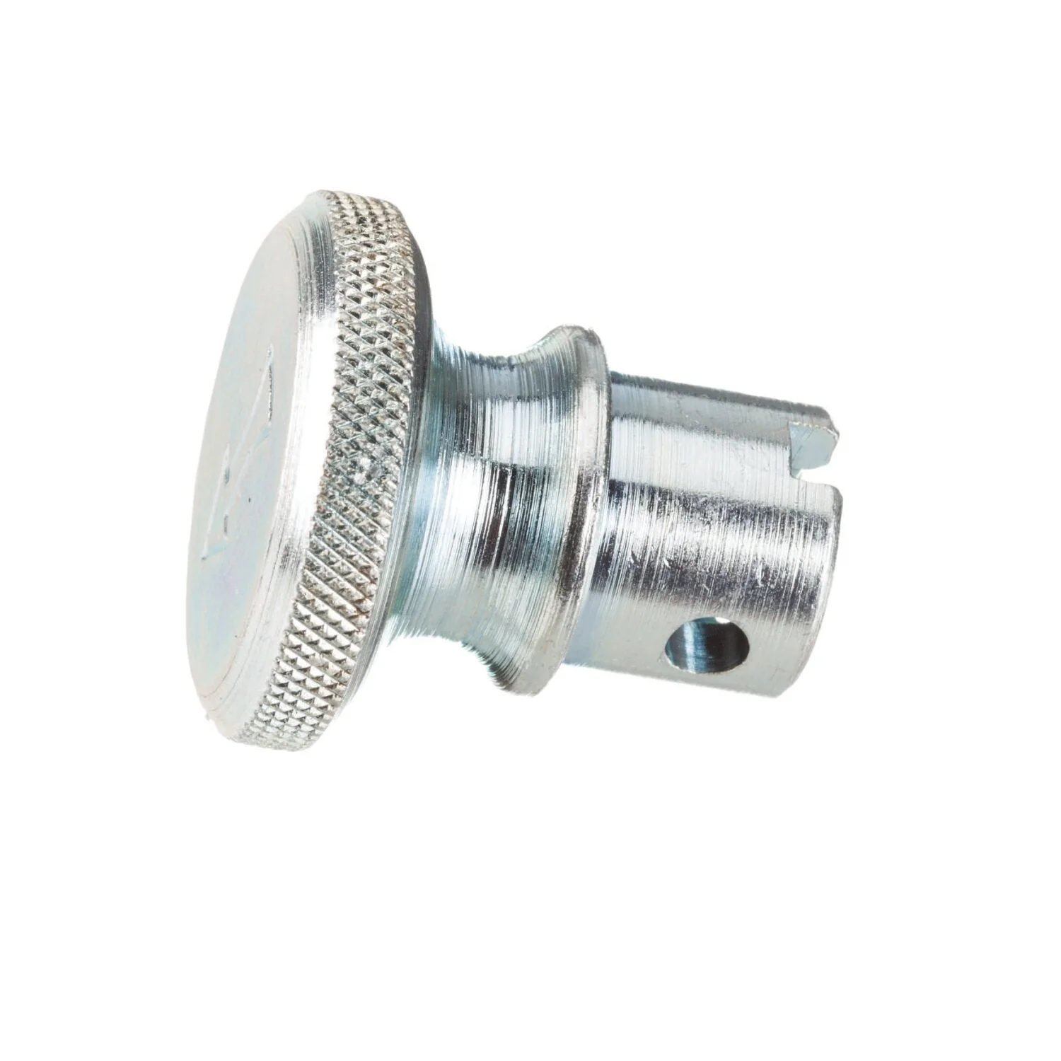 Ridgid 16038 Knob - Image 3