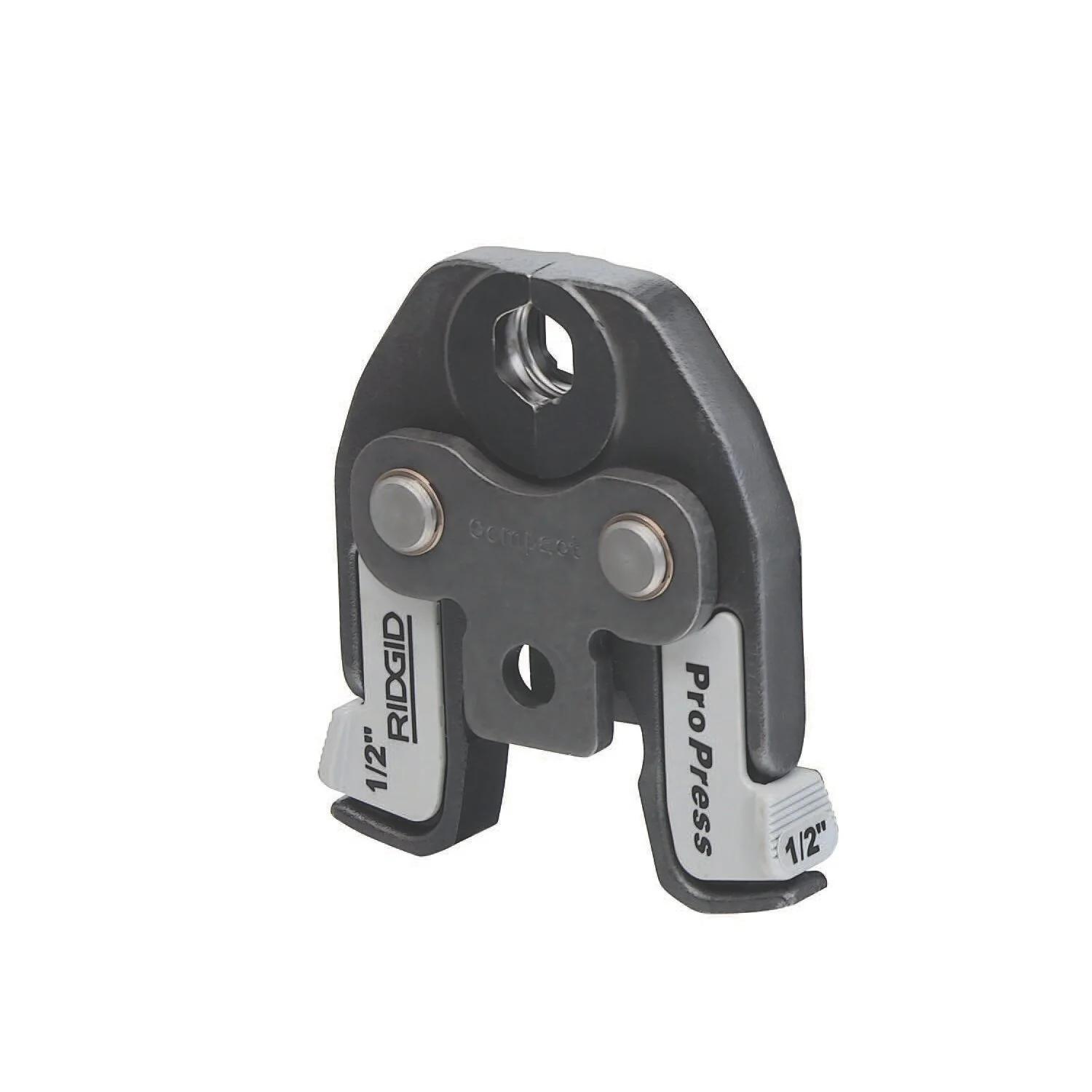 Ridgid 16963 3/4" Compact  Jaw for ProPress - Image 4