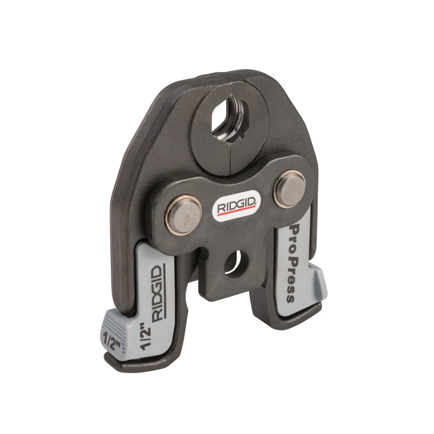 Ridgid 16978 1" Compact  Jaw for ProPress - Image 5