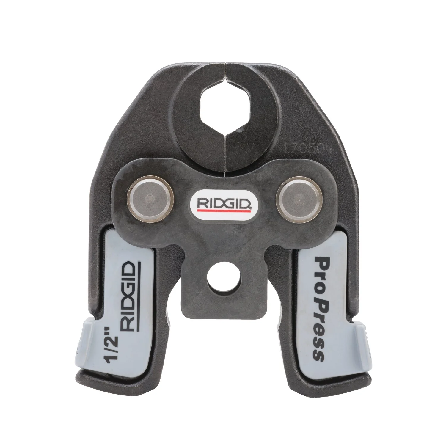Ridgid 16978 1" Compact  Jaw for ProPress - Image 6