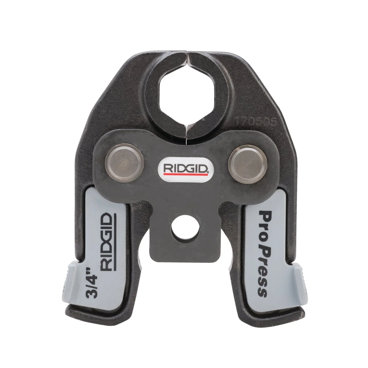 Ridgid 16978 1" Compact  Jaw for ProPress - Image 7