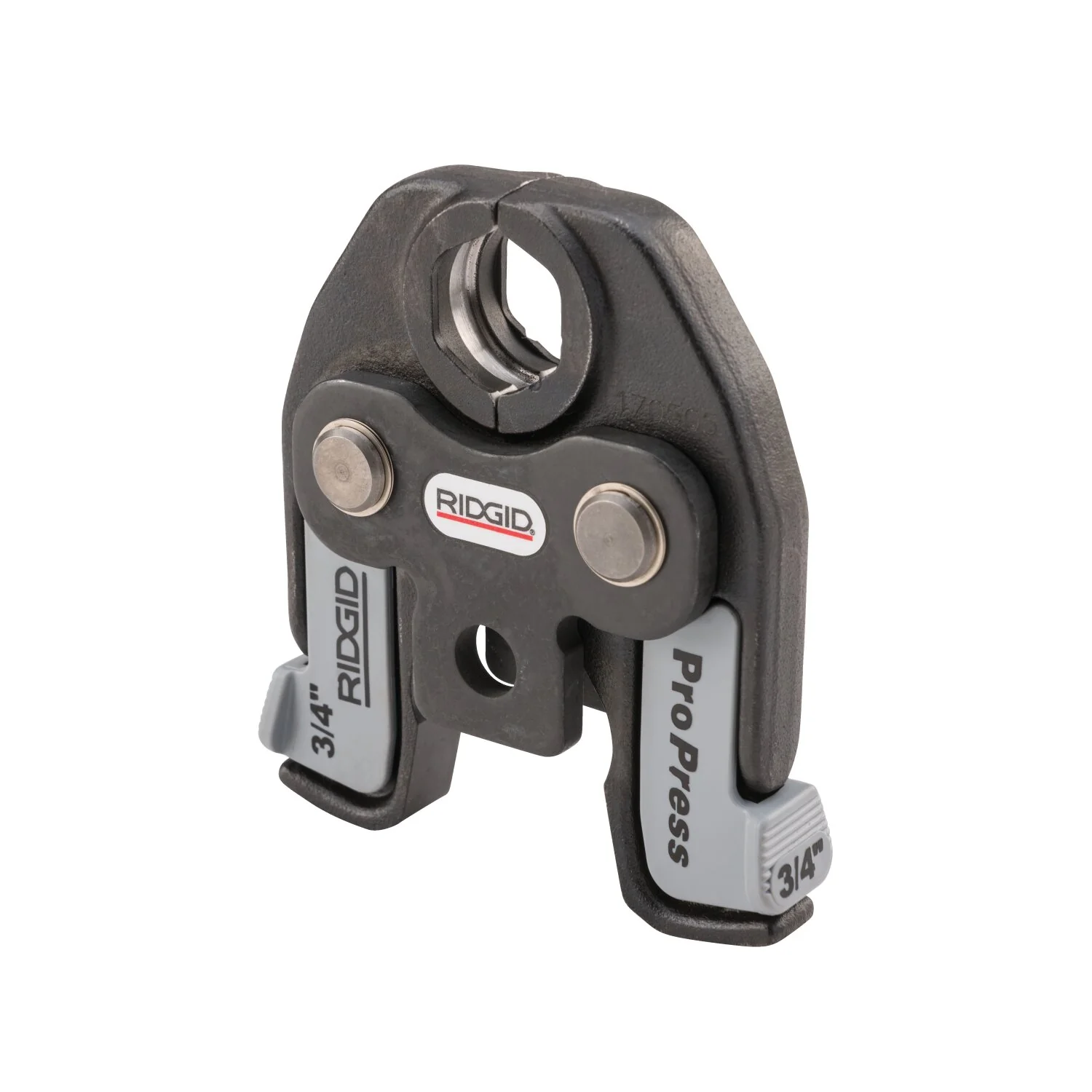 Ridgid 16978 1" Compact  Jaw for ProPress - Image 8