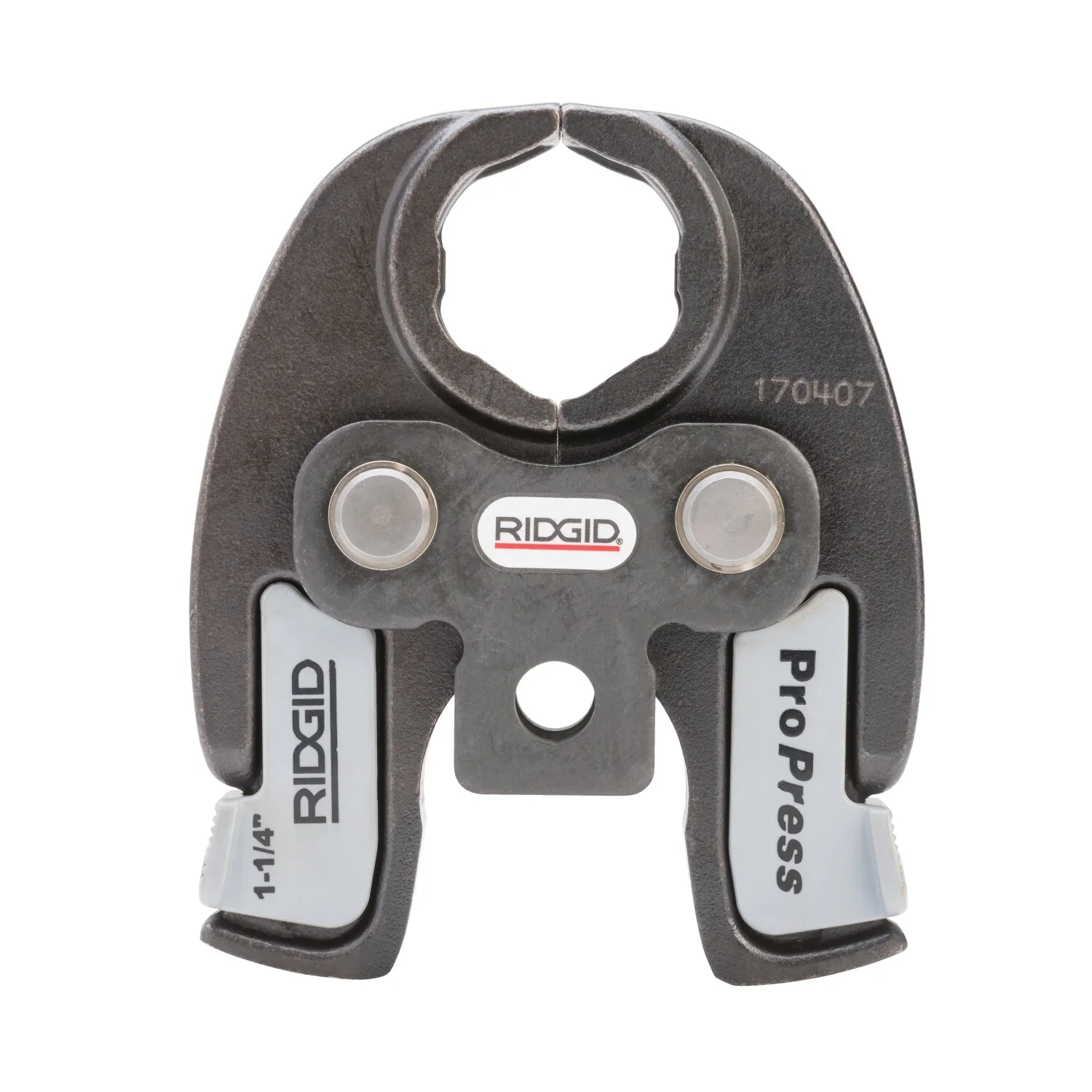 Ridgid 16978 1" Compact  Jaw for ProPress - Image 9
