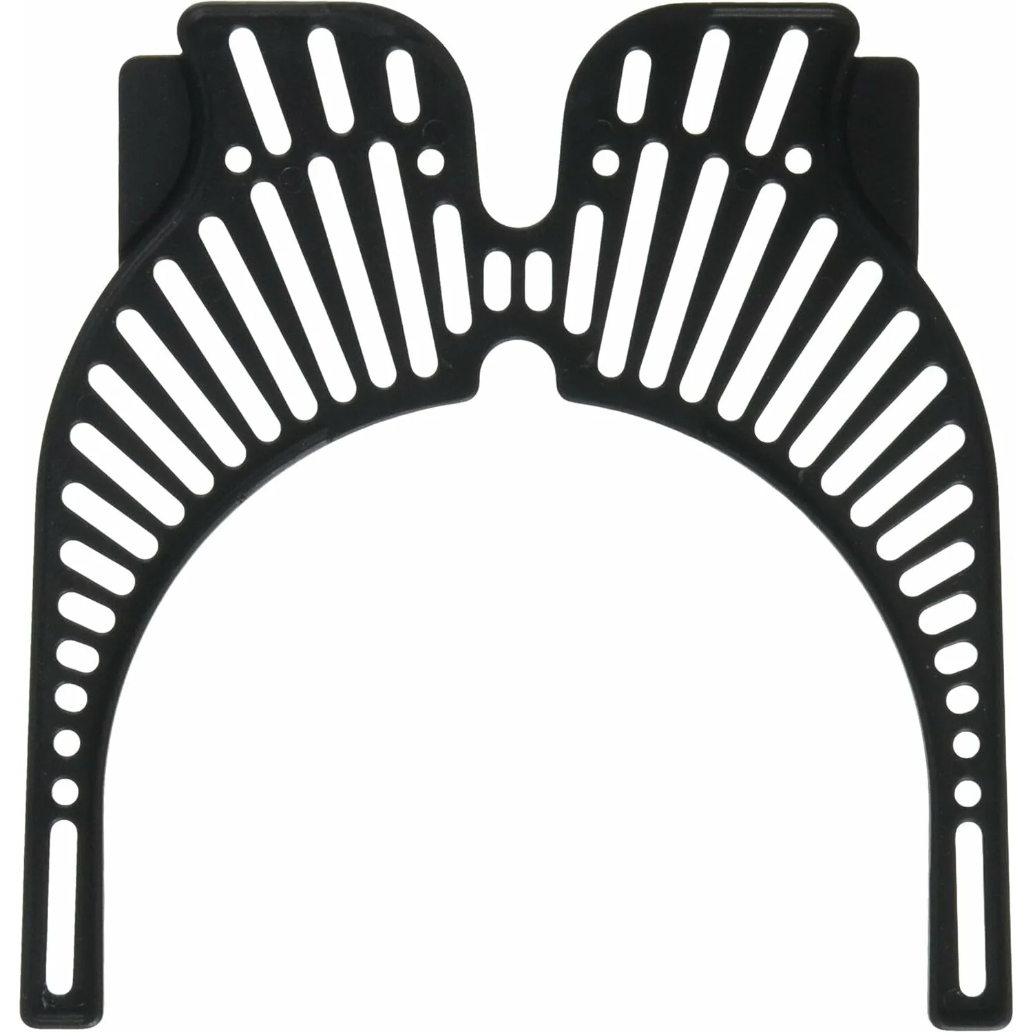 Ridgid 17248 Protector