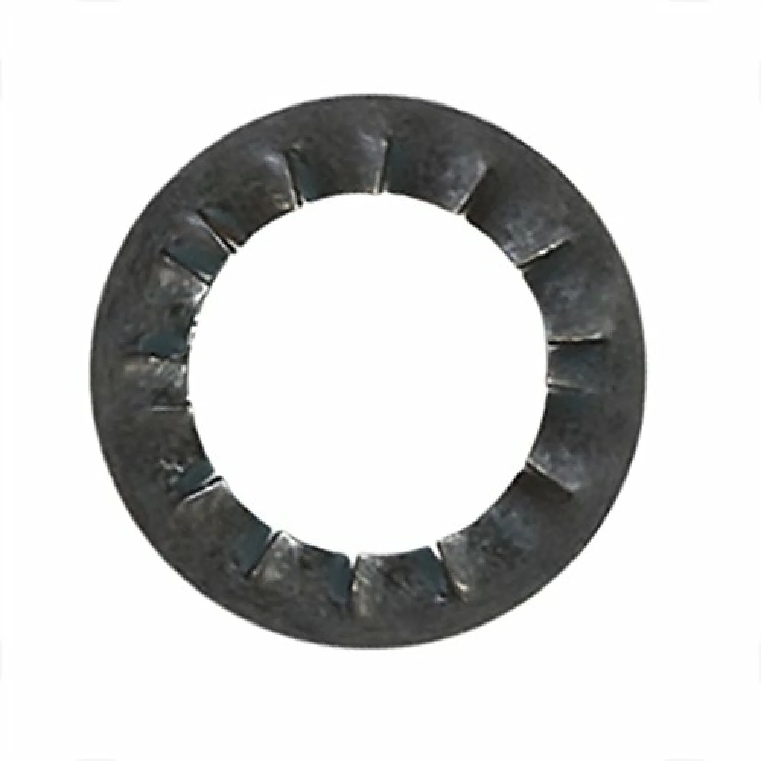 Ridgid 17288 Washer, Toothed