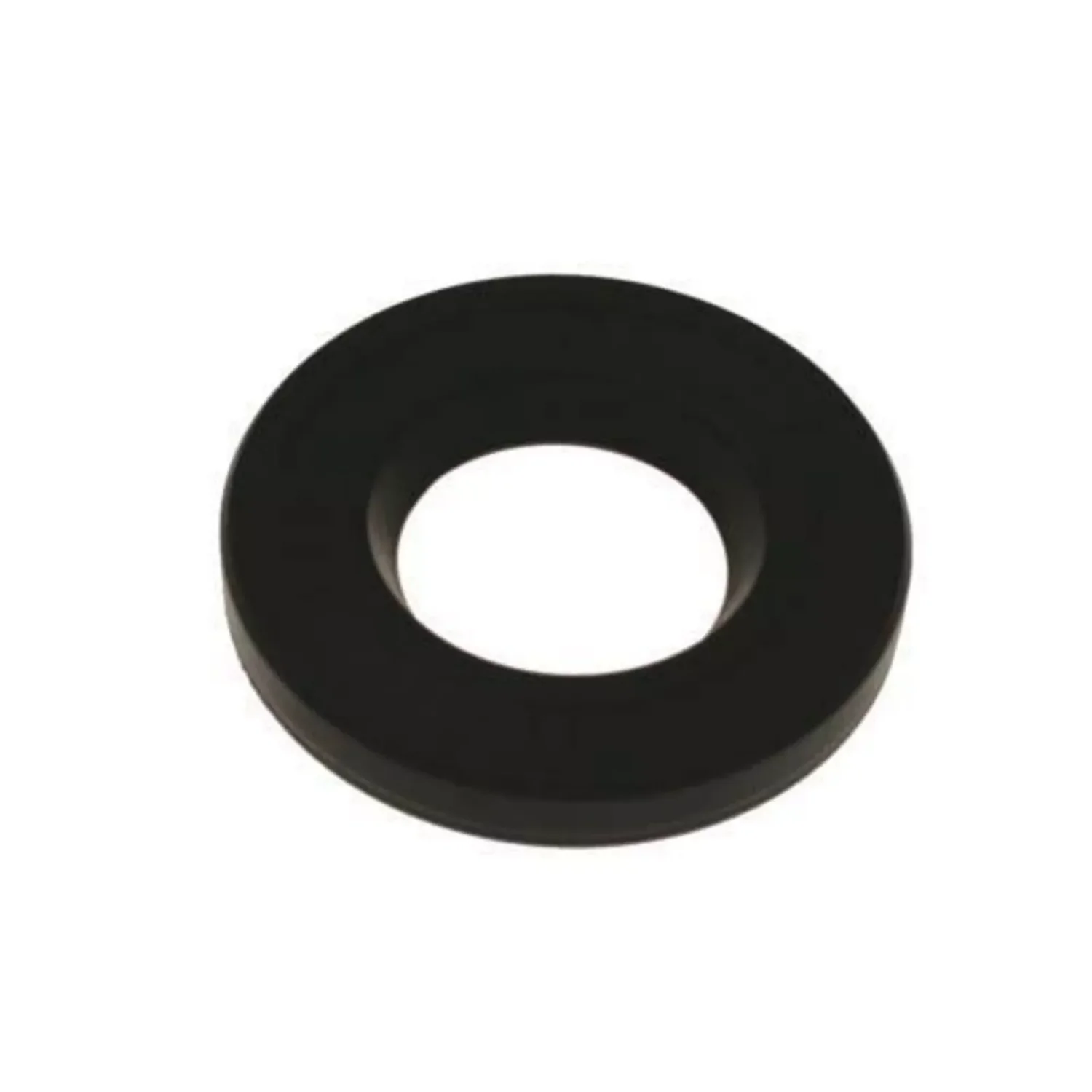 Ridgid 18983 Washer M8 Class 4