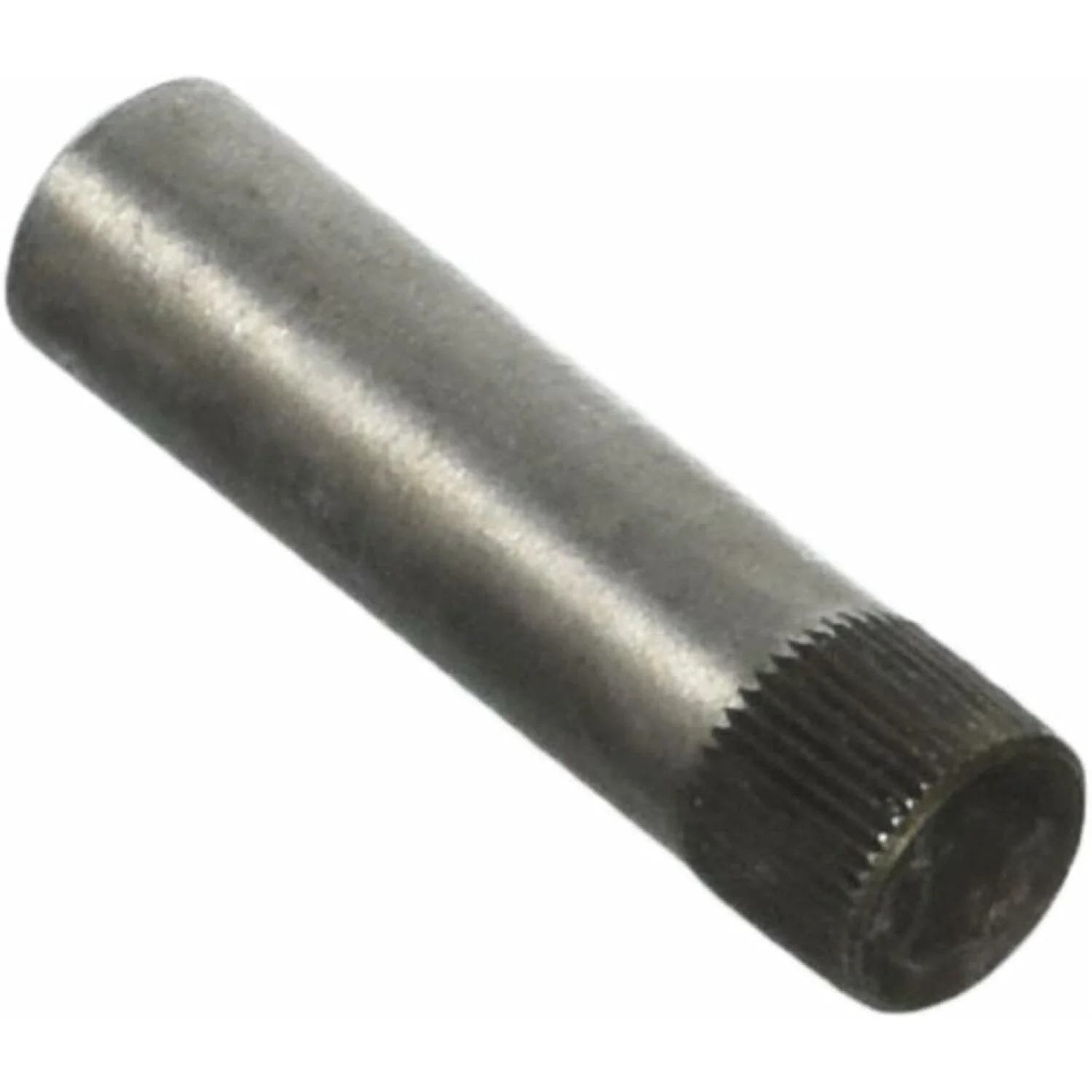 Ridgid 20126 Pivot Pin Model S
