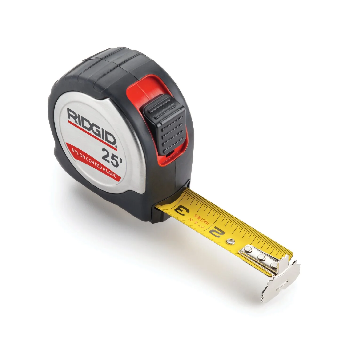 Ridgid 20213 16' Tape - Image 4