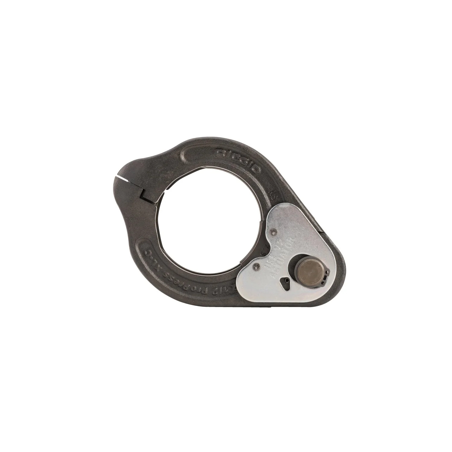 Ridgid 20543 2 1/2" Press Ring - Image 5