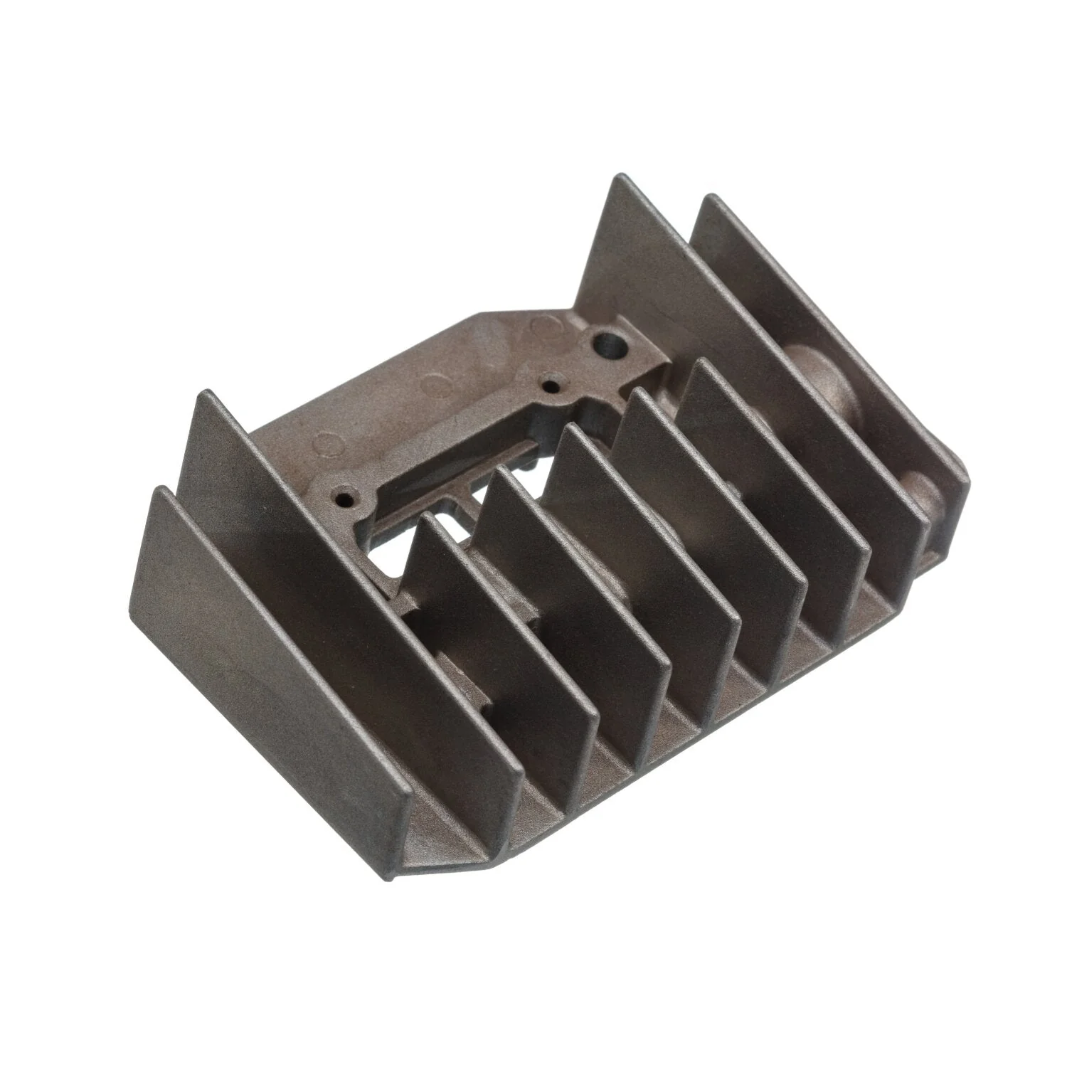 Ridgid 23008 Pump Head - Image 2