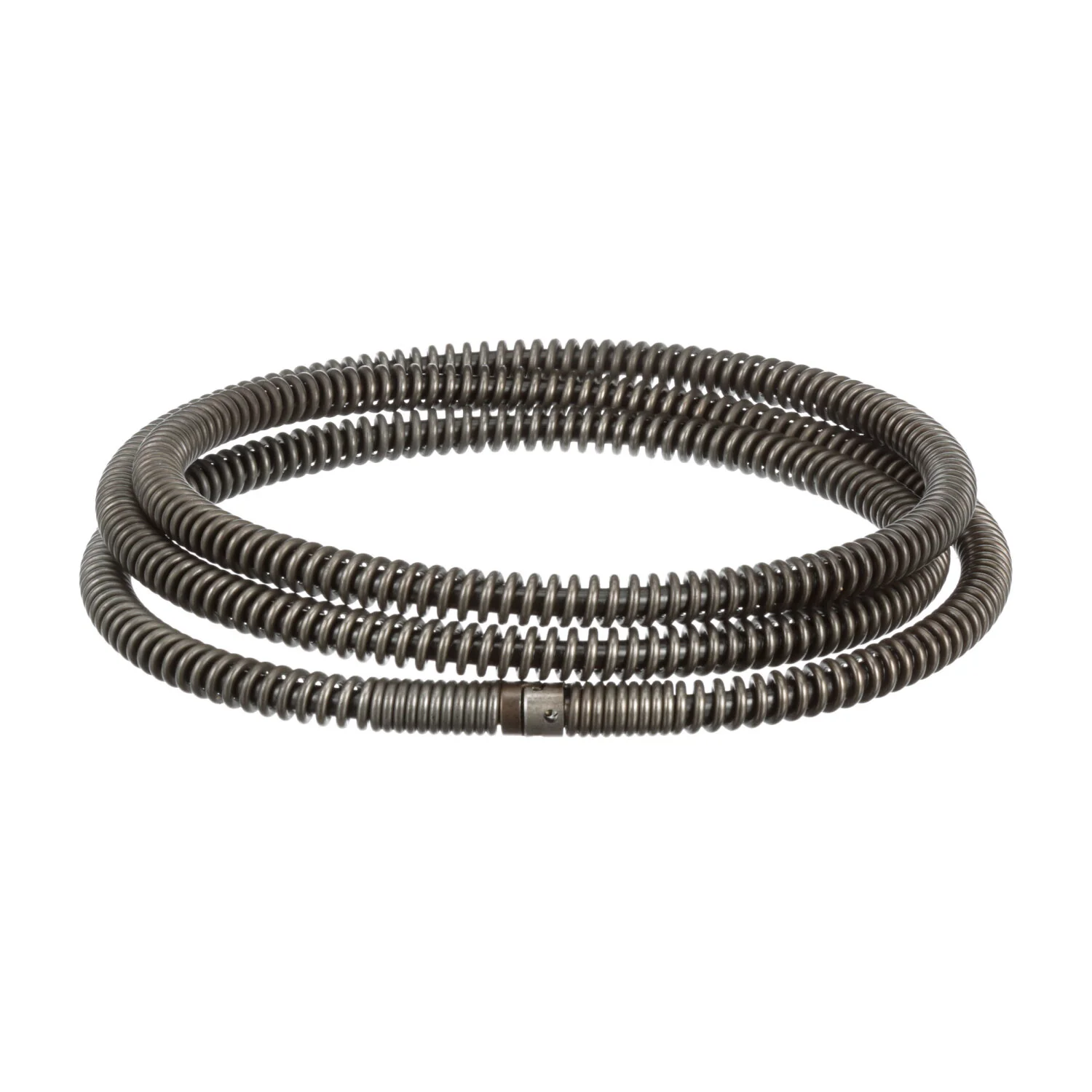 Ridgid 25046 5/8” (16mm) x 7.5’ (2.3m) Inner Core Cable