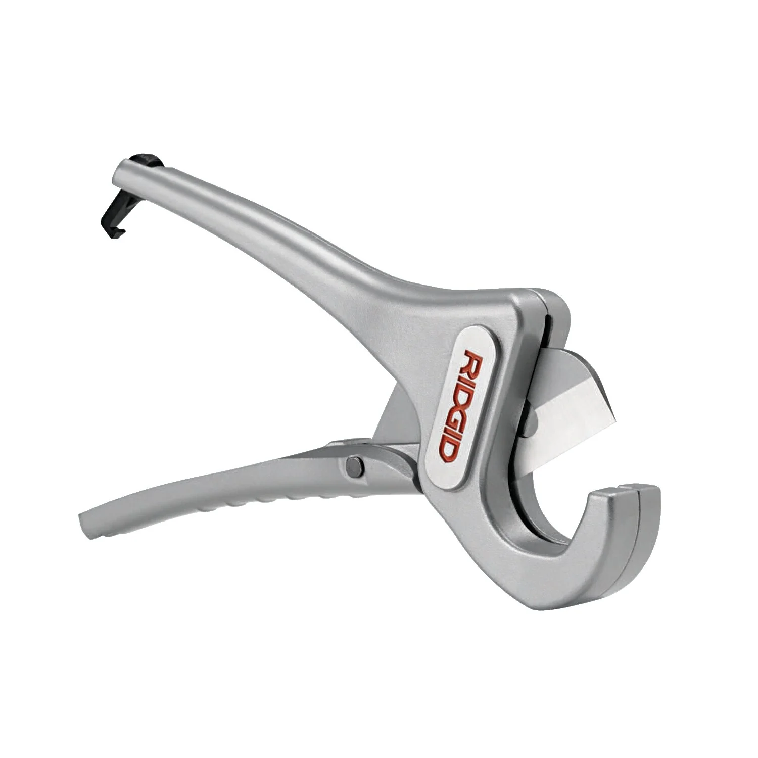 Ridgid 25588 PC-1375 Replacement Blade - Image 2
