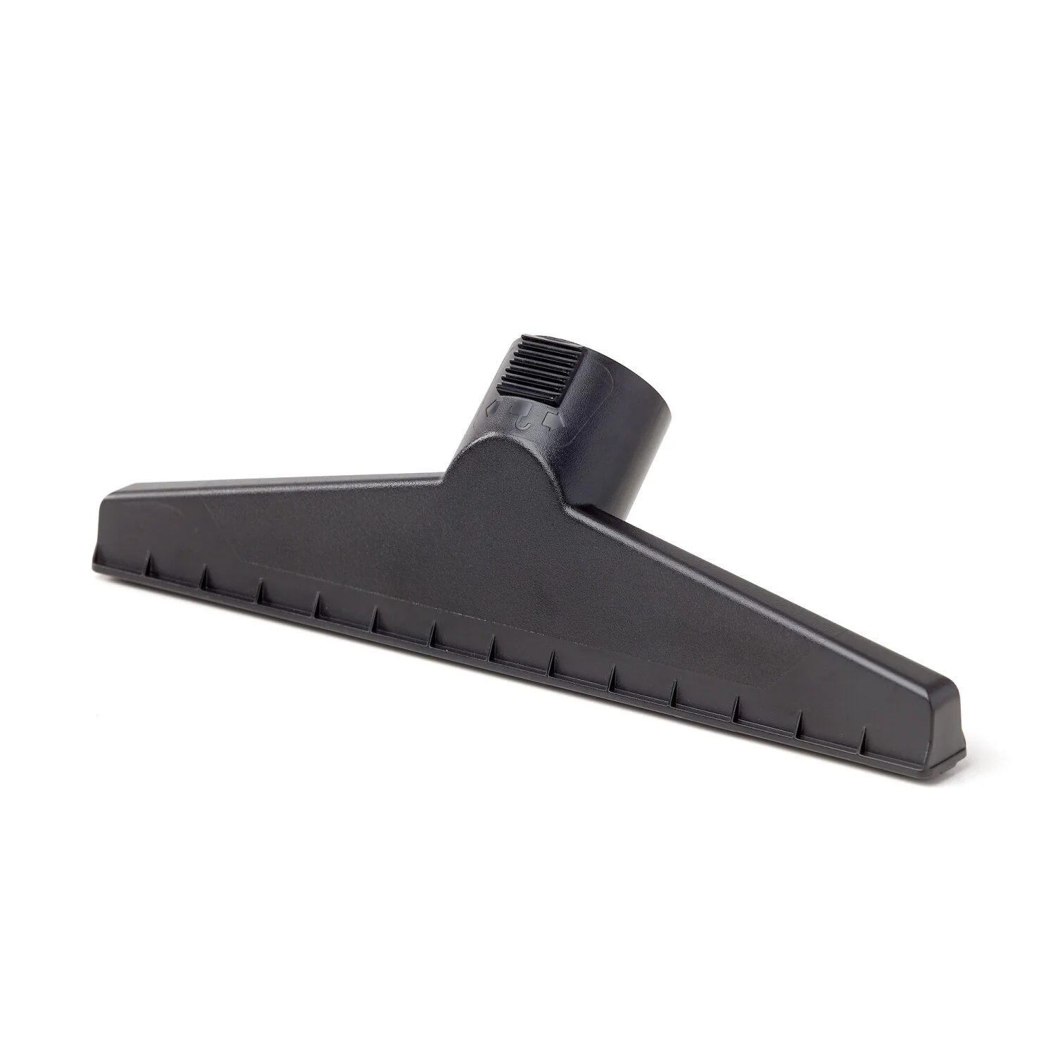Ridgid 26578 Claw Nozzle - VT2540 - Image 4