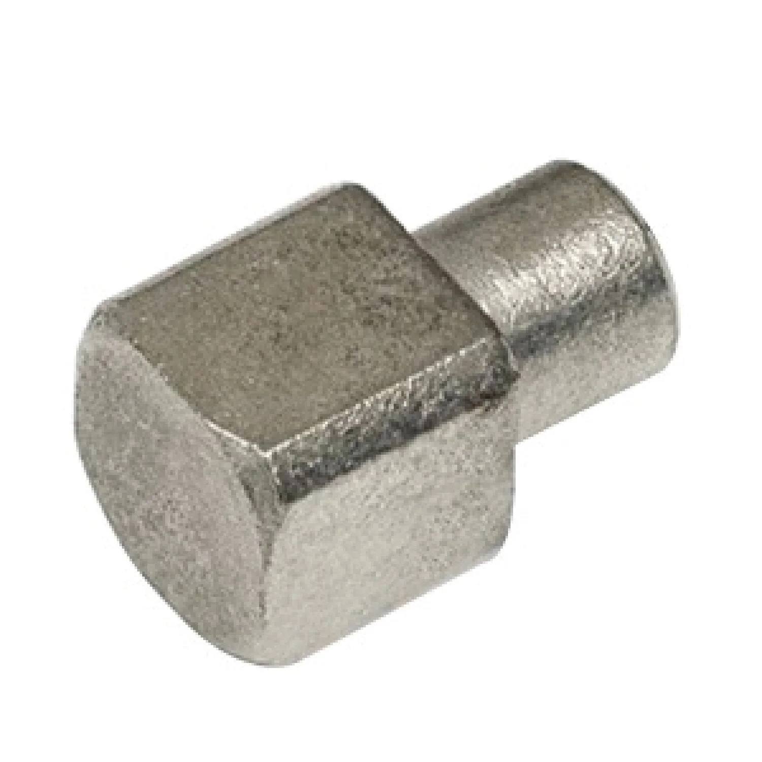 Ridgid 26632 Drive Block