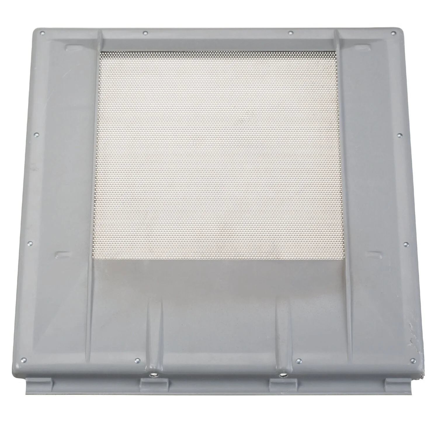 Ridgid 26802 Draw Tray Assembly