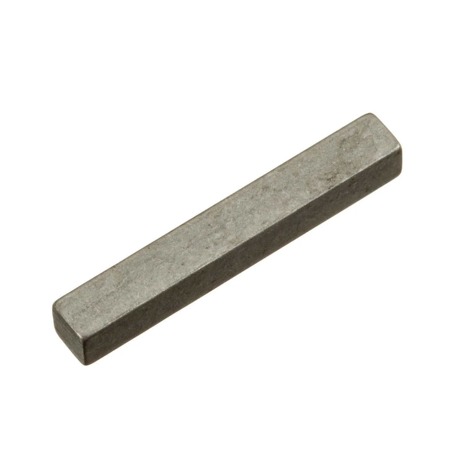 Ridgid 27002 Key 3/16 sq-in x 15/16 in