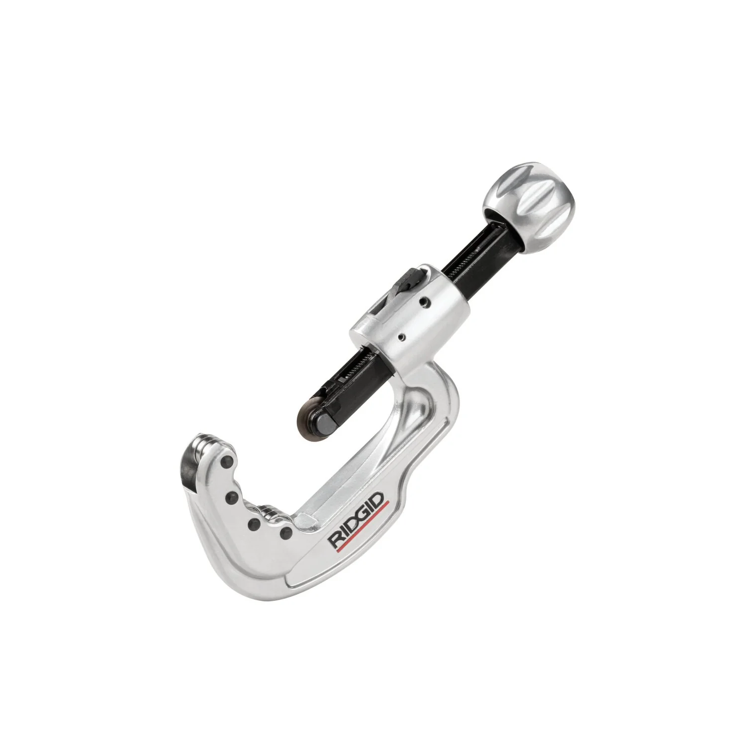 Ridgid 29973 E635 Stainless Steel Cutter Wheel with Bearings - Image 3