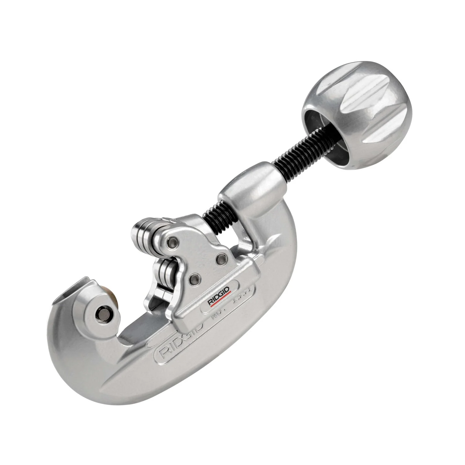 Ridgid 29973 E635 Stainless Steel Cutter Wheel with Bearings - Image 6
