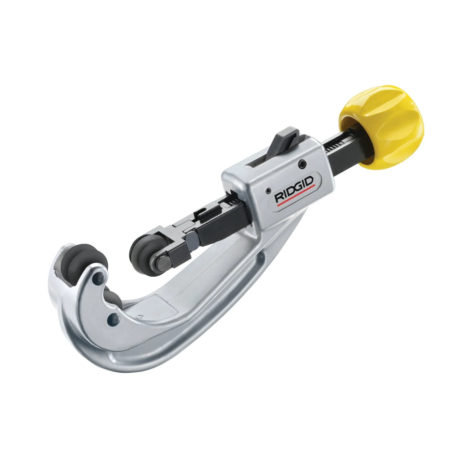 Ridgid 29973 E635 Stainless Steel Cutter Wheel with Bearings - Image 8