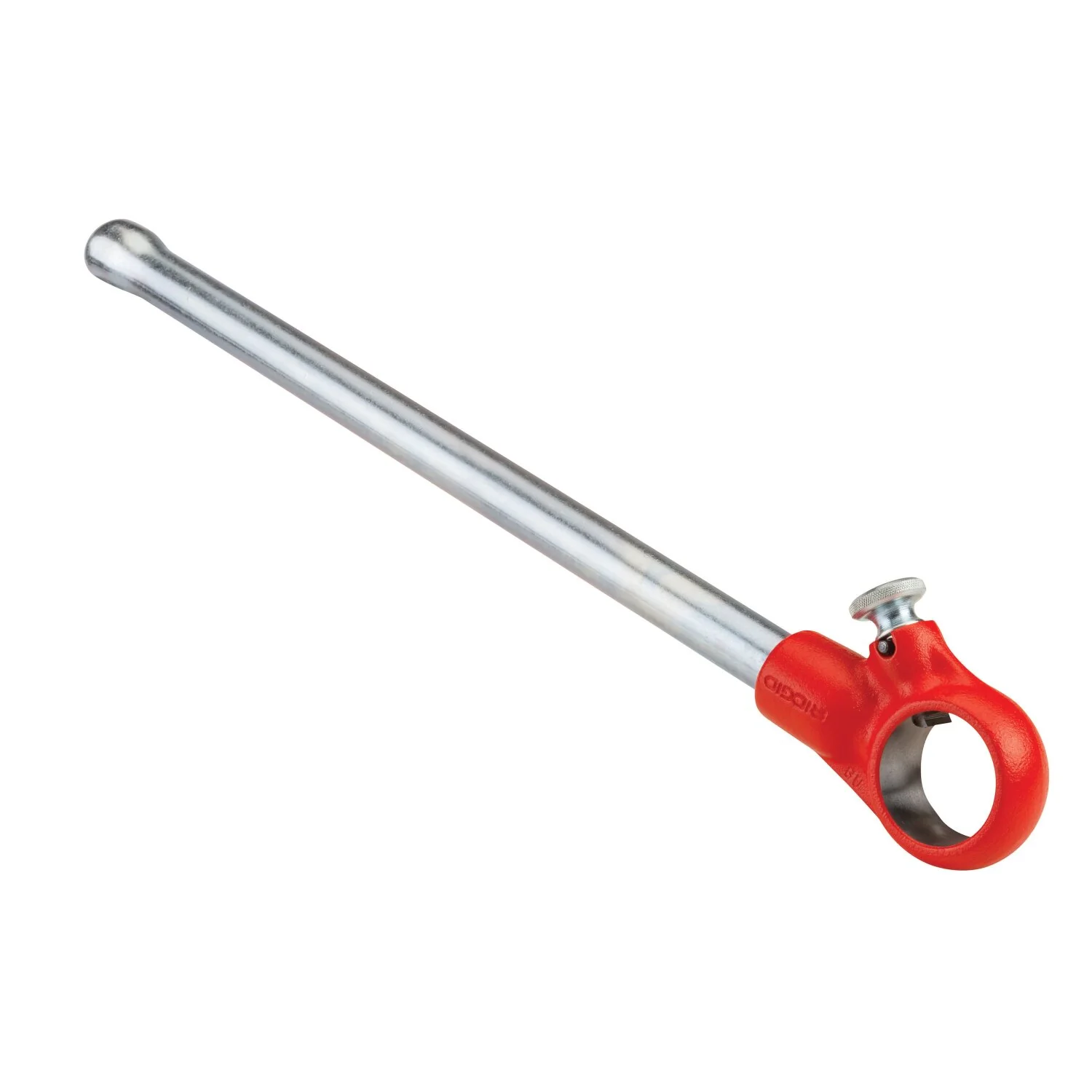 Ridgid 30118 12-R Ratchet & Handle Only - Image 4