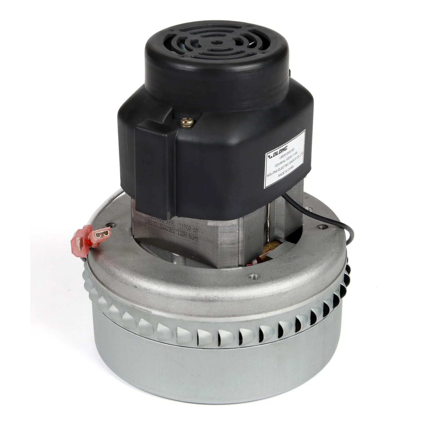 Ridgid 30443 Motor Assembly