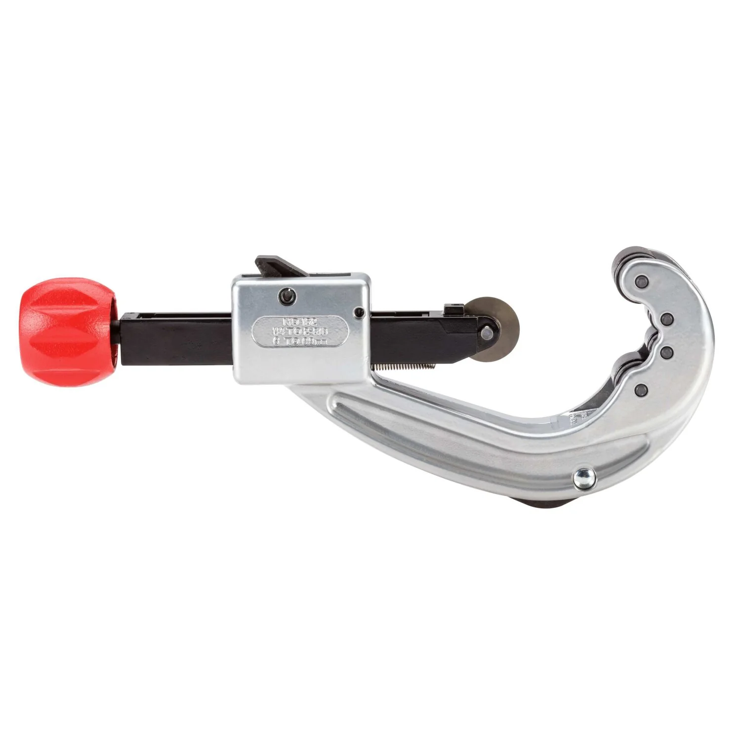Ridgid 31637 151 Quick-Acting Tubing Cutter with Wheel for Plastic - Image 6