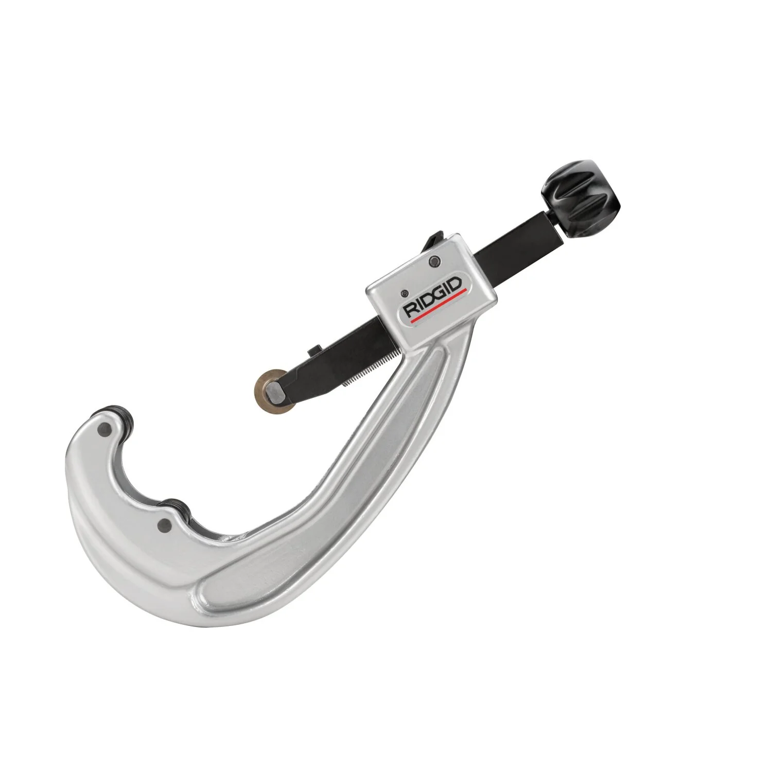 Ridgid 31652 154 Quick-Acting Tubing Cutter - Image 3