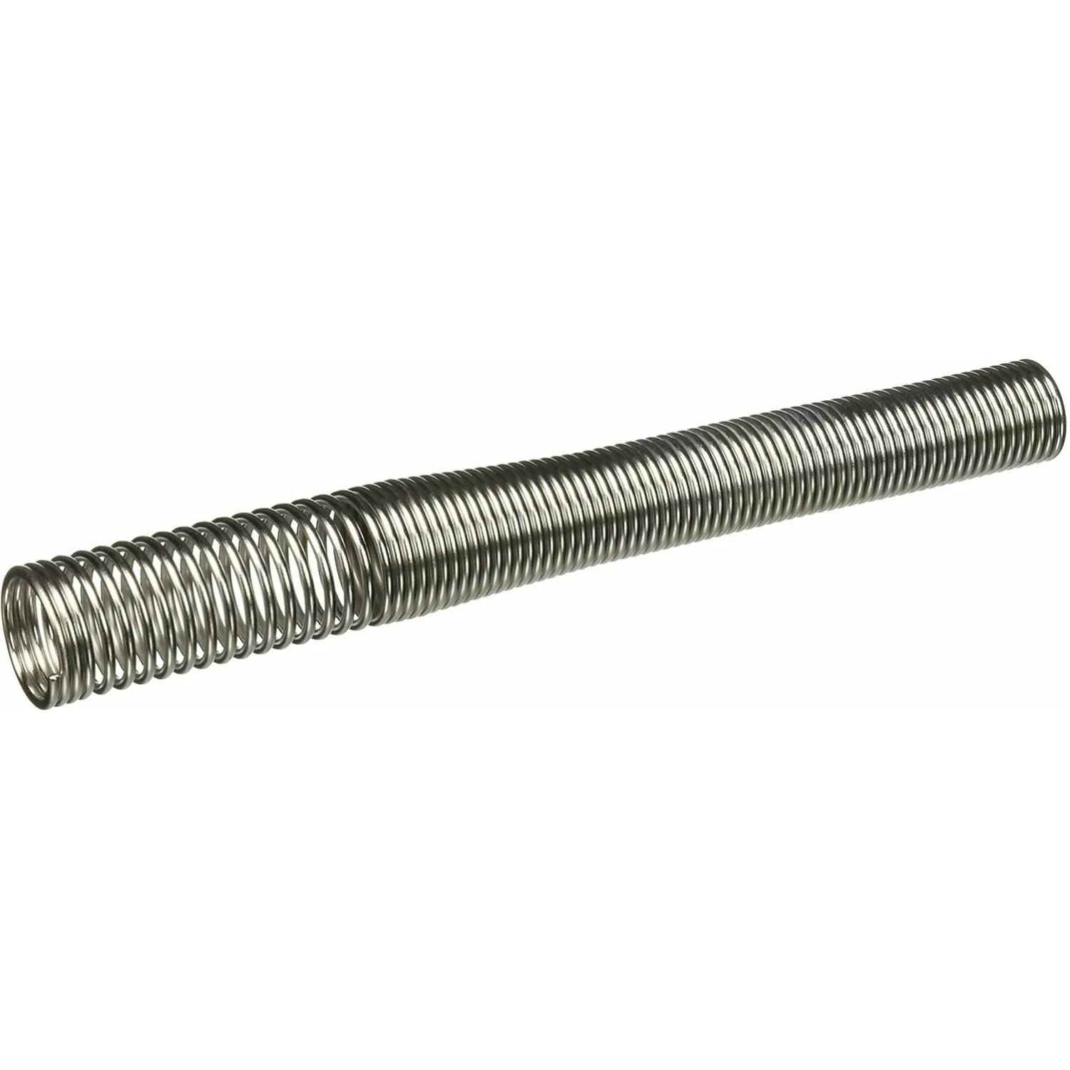 Ridgid 32063 Spring, MINI to self-leveling