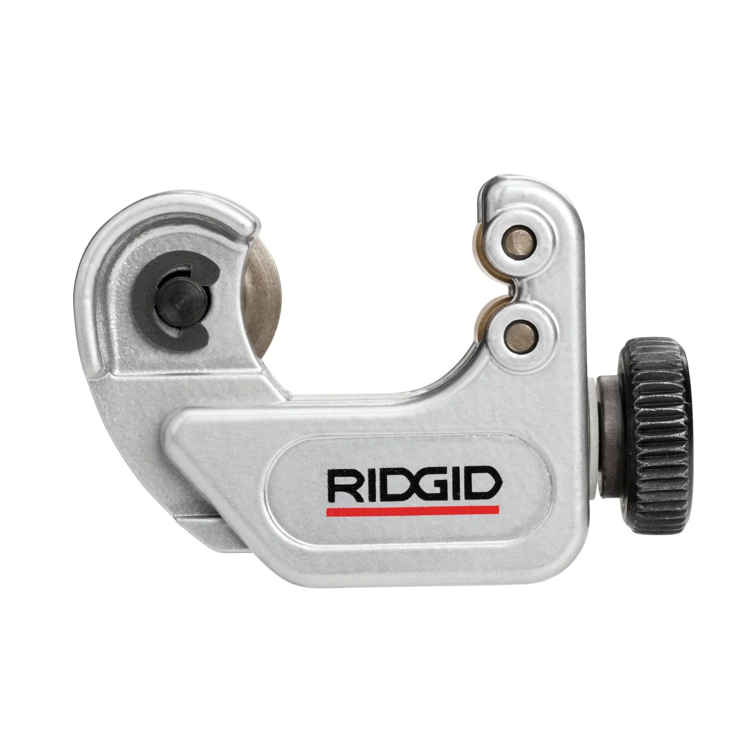 Ridgid 32933 Ratchet Handle Only for 101 and 118 Tubing Cutter - Image 7