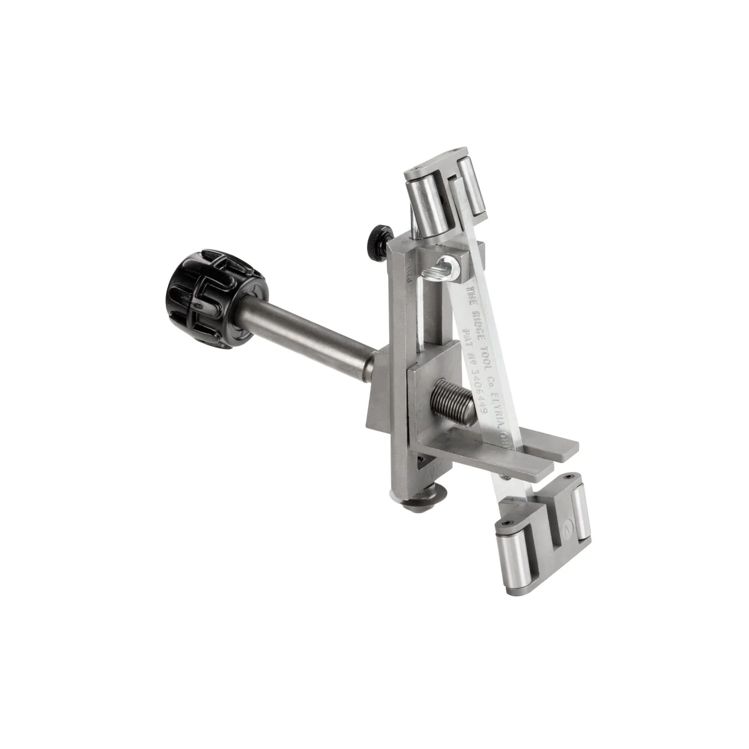 Ridgid 33005 106 Internal Tubing Cutter