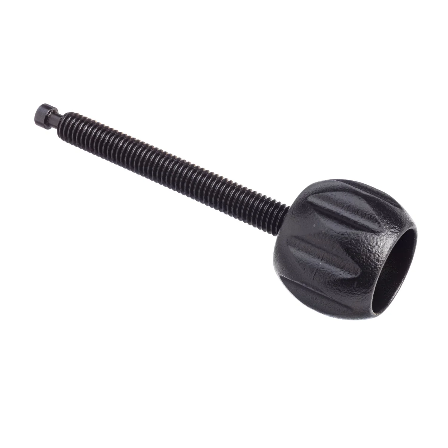 Ridgid 34595 Screw Handle 20 & 0 - Image 2