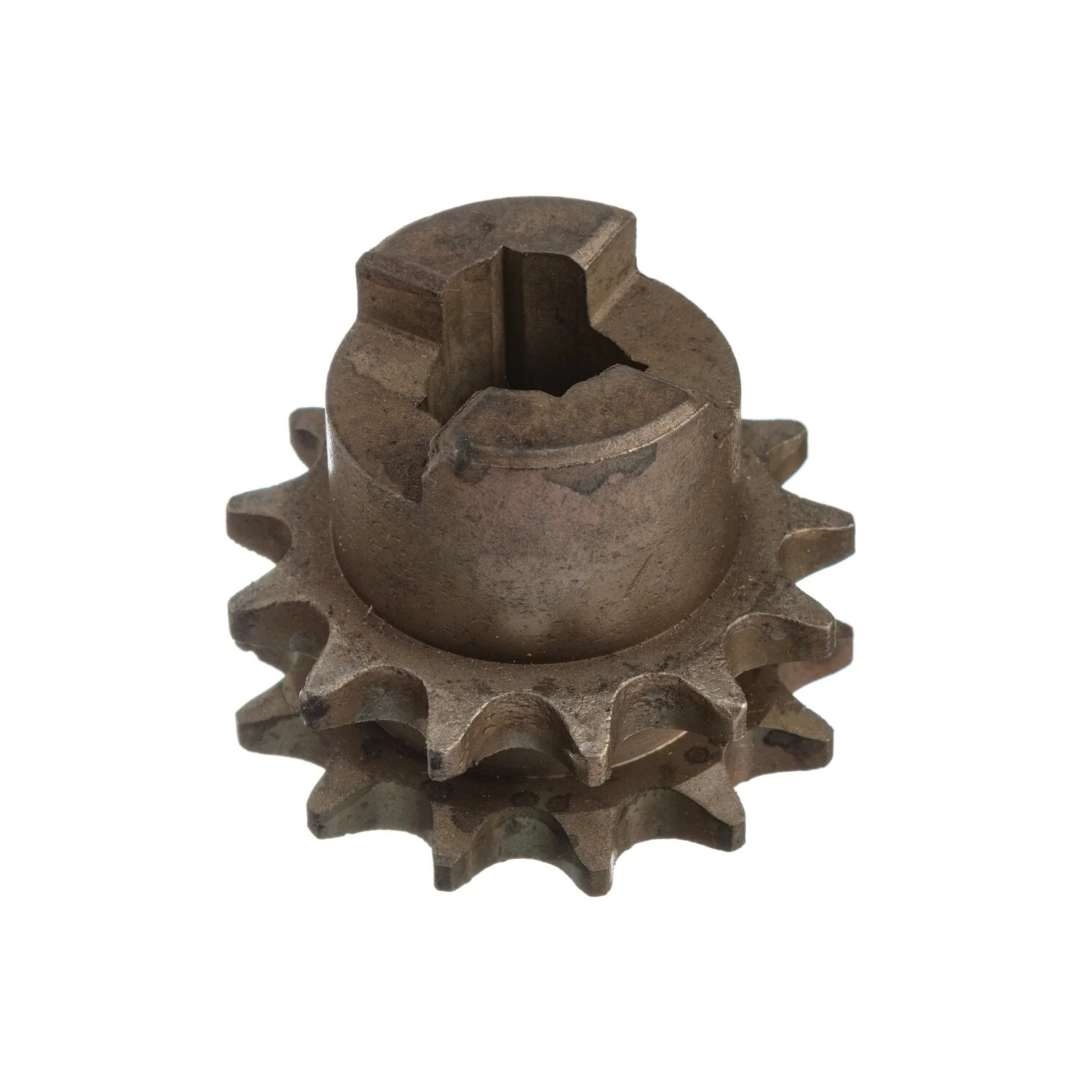 Ridgid 34862 Output Sprocket - Image 2