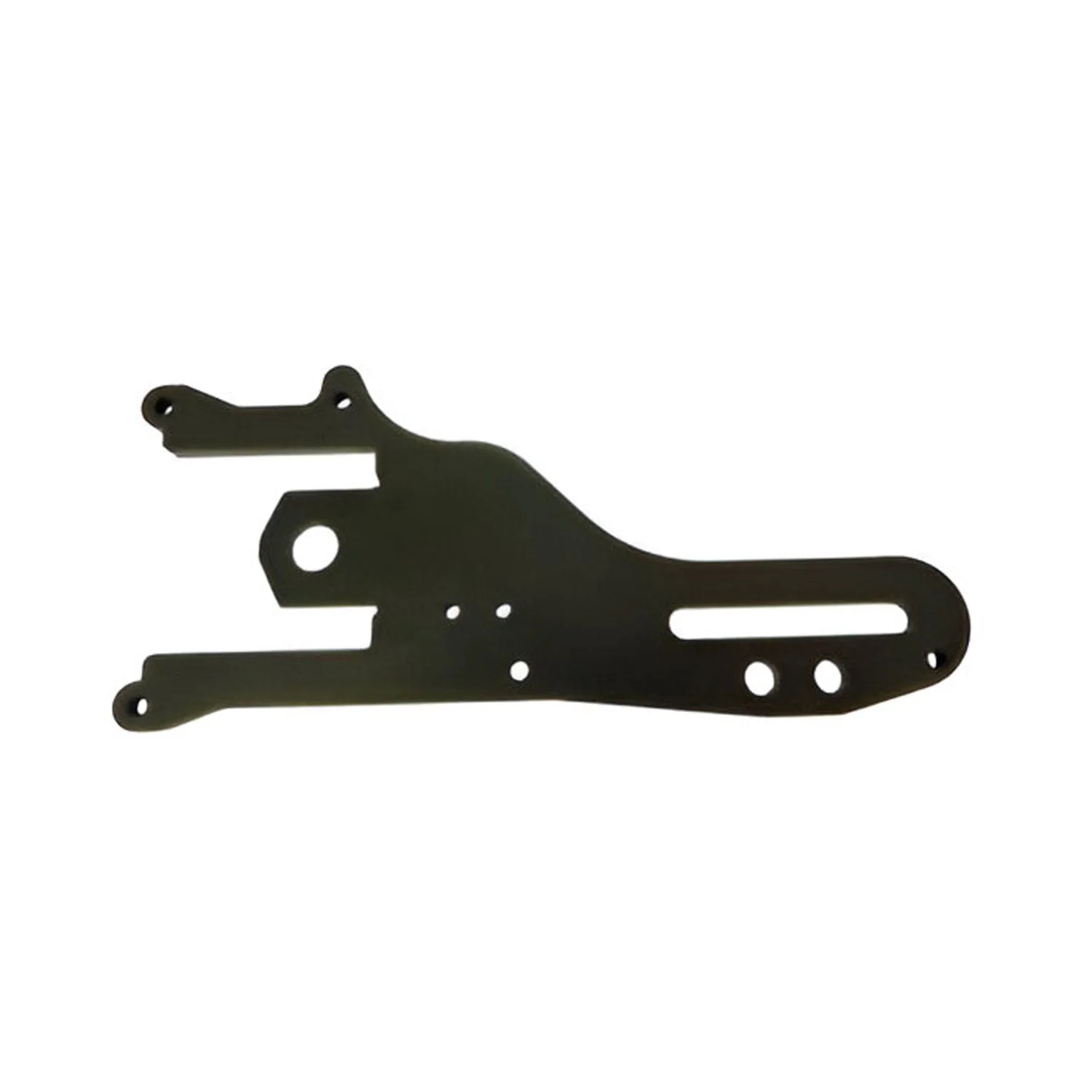 Ridgid 34938 Right Side Plate