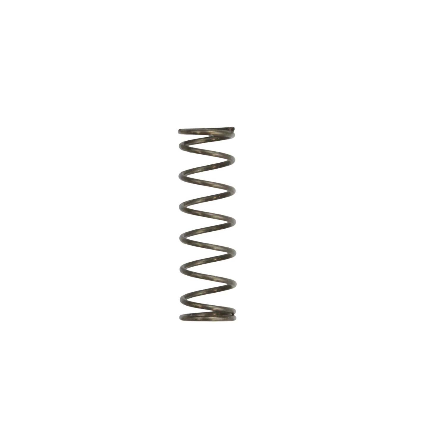 Ridgid 35510 Compression Spring .250 OD X .84 Long
