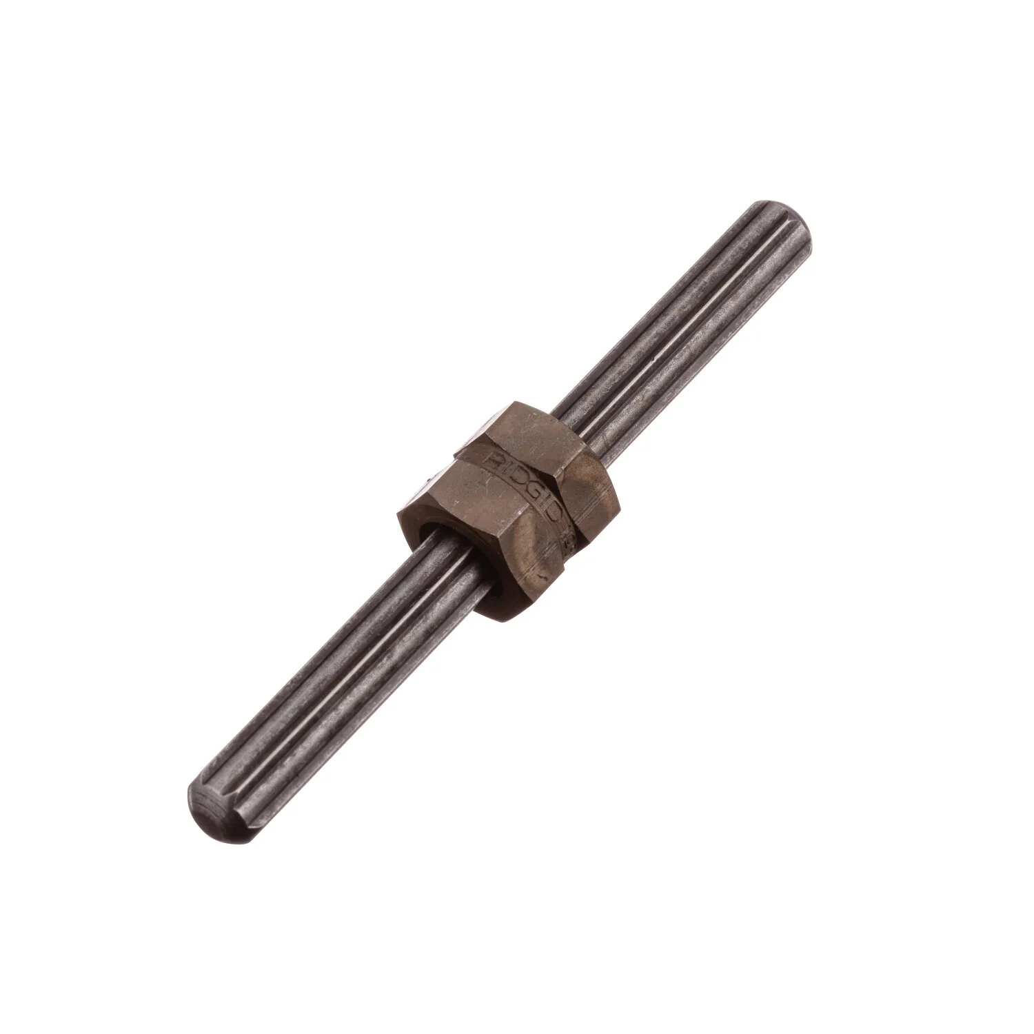 Ridgid 35540 Model 2 Screw Extractor - Image 6