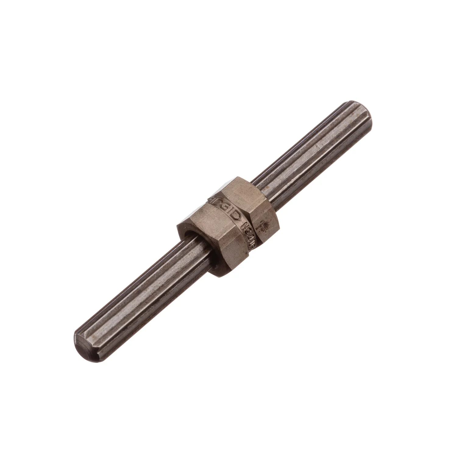 Ridgid 35540 Model 2 Screw Extractor - Image 7