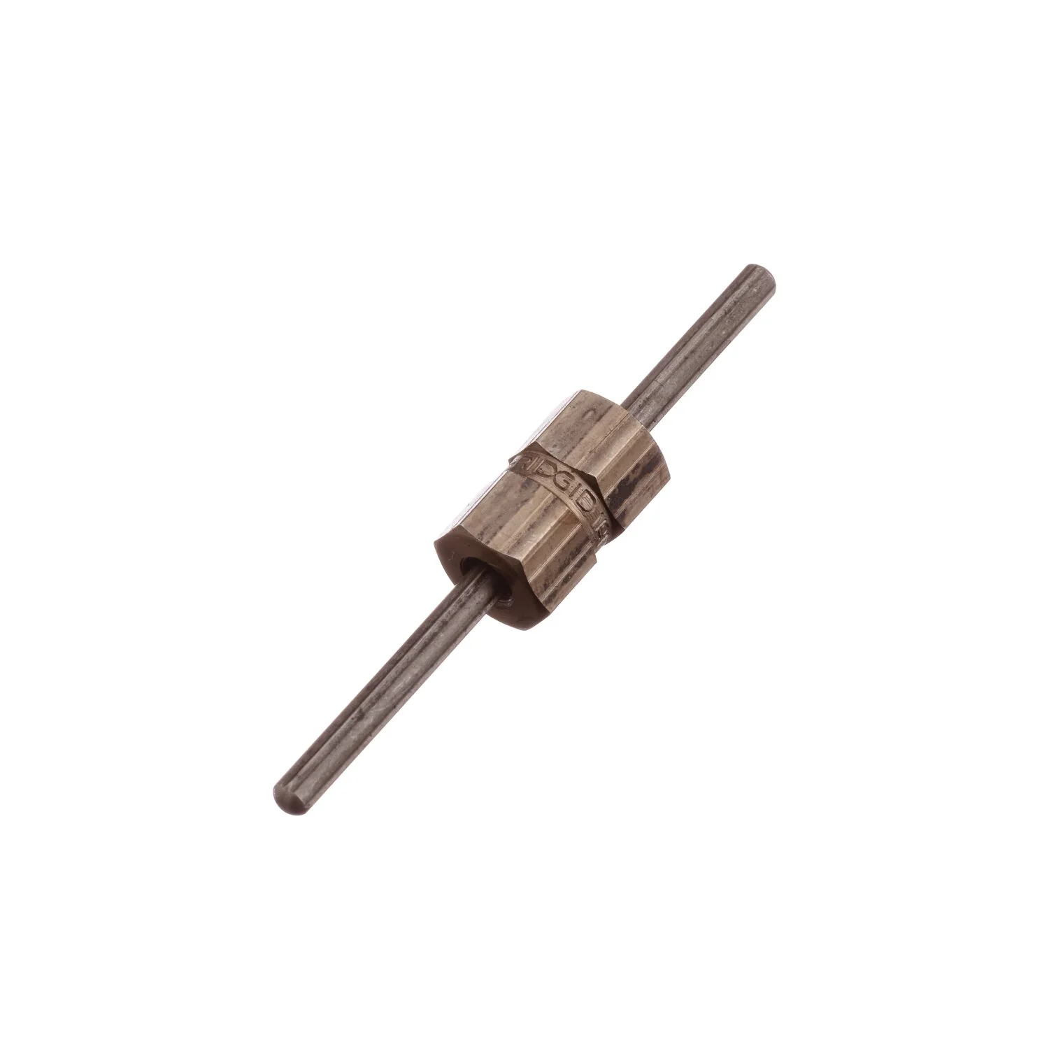 Ridgid 35550 Model 4 Screw Extractor - Image 4
