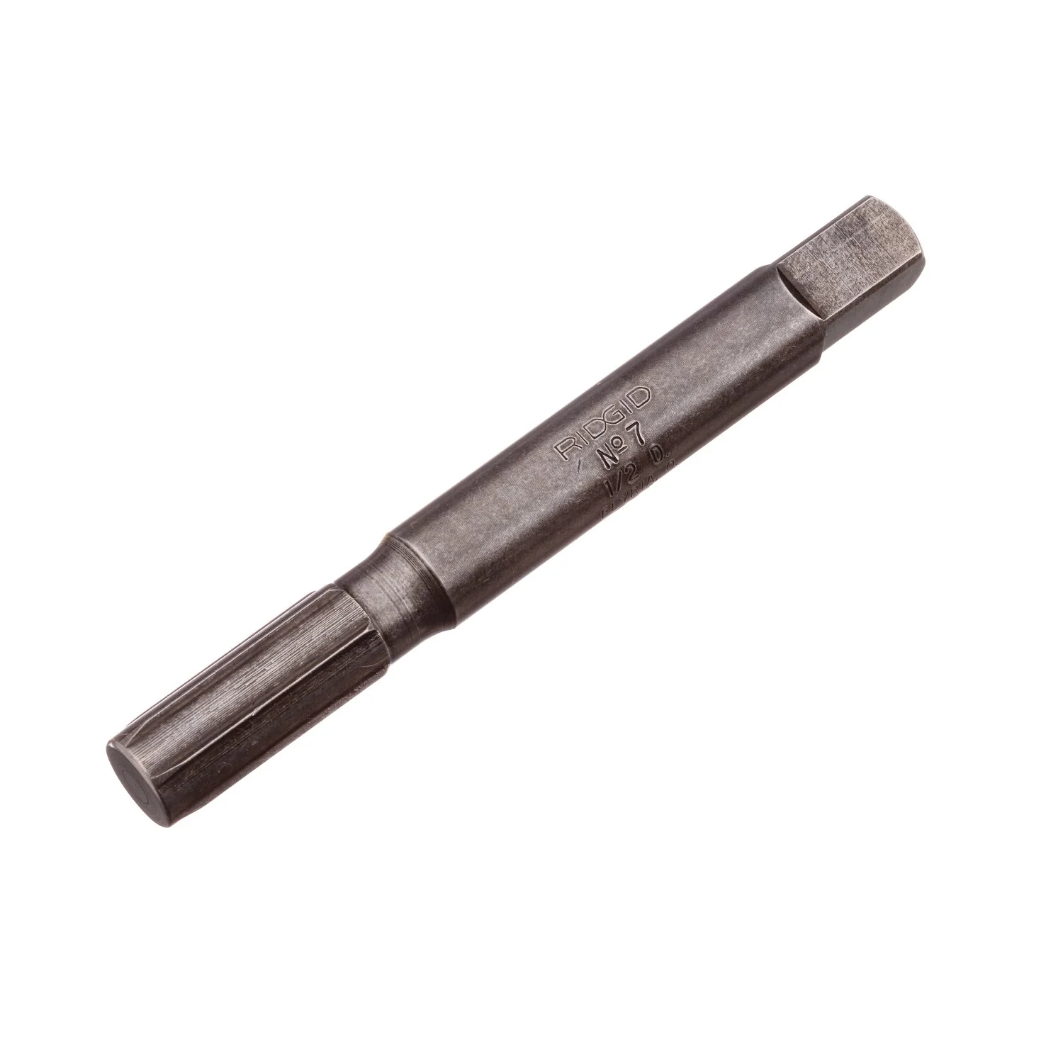 Ridgid 35550 Model 4 Screw Extractor - Image 9