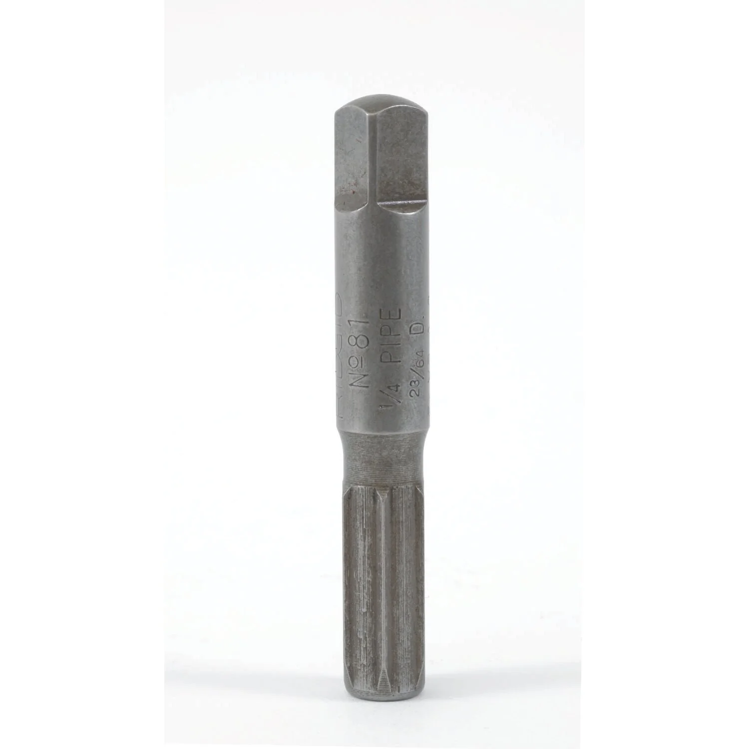 Ridgid 35620 Model 85 Pipe Extractor (1") - Image 3
