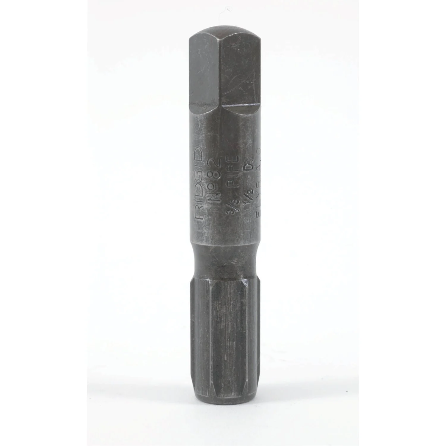 Ridgid 35620 Model 85 Pipe Extractor (1") - Image 4
