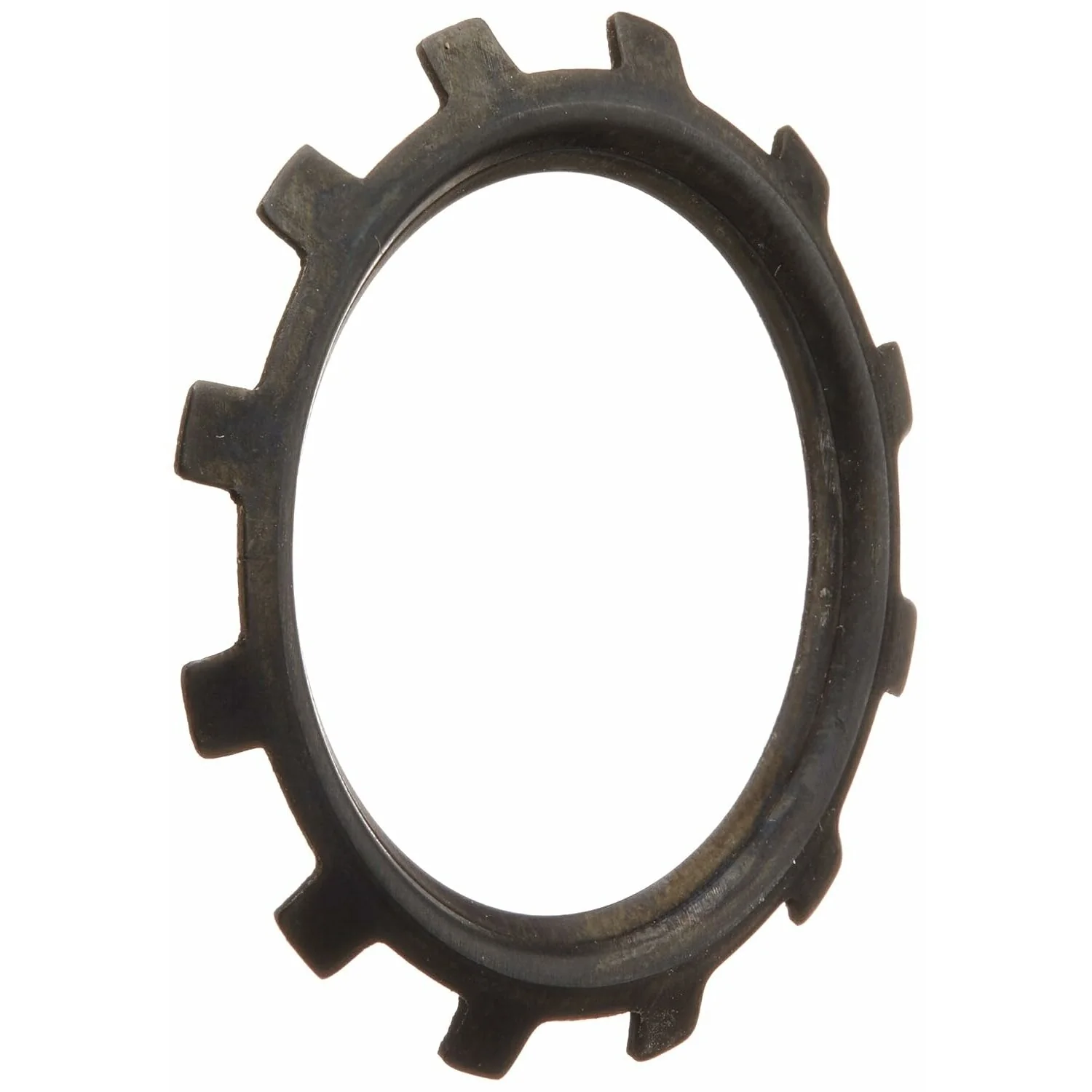 Ridgid 36338 Star Washer