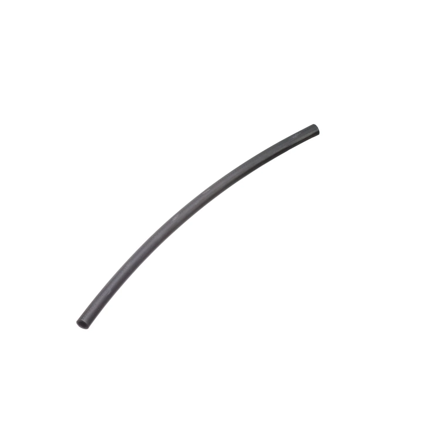 Ridgid 36447 Tubing