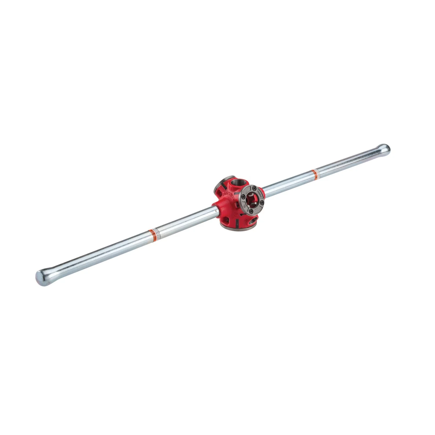Ridgid 36540 RH Alloy - NPT - Image 2