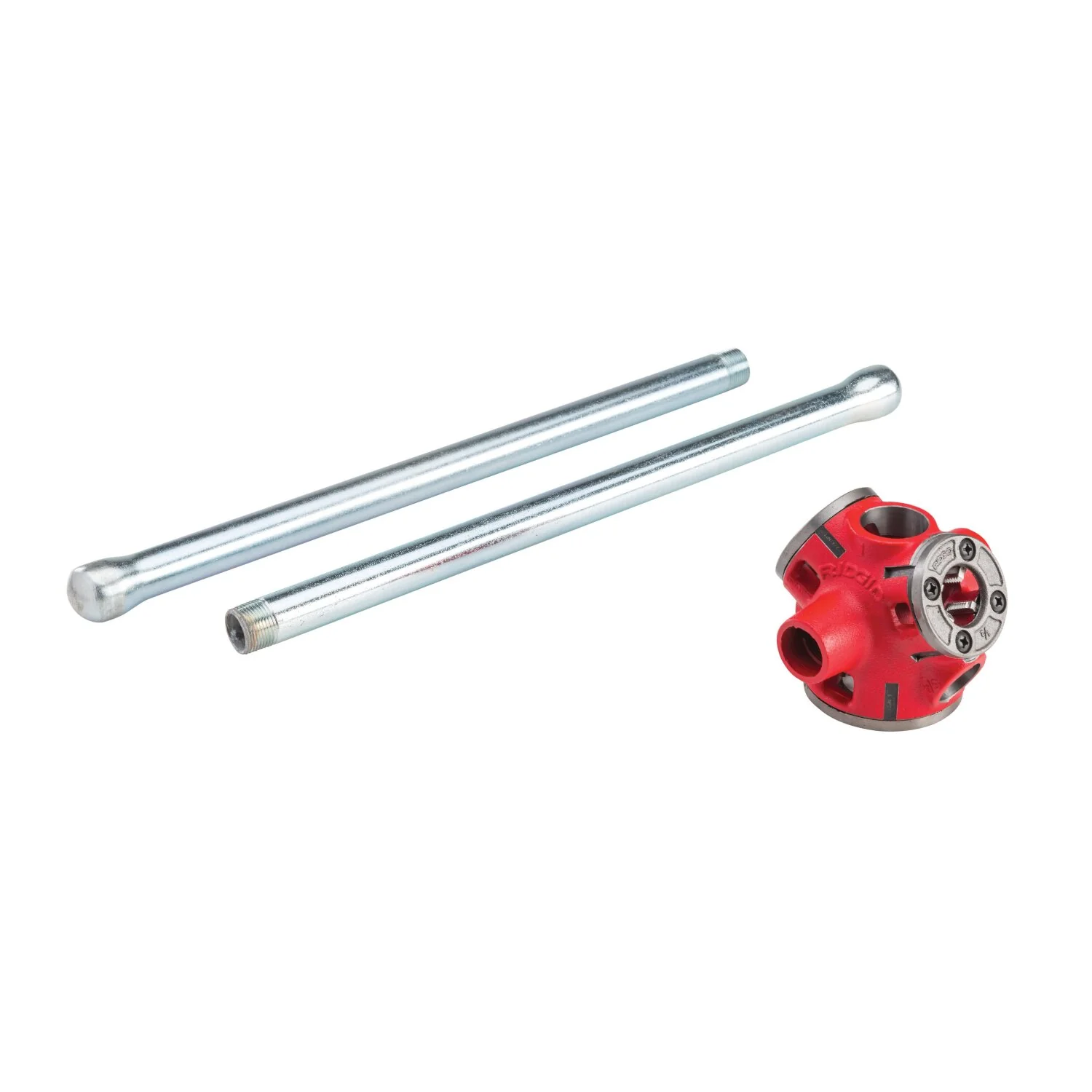 Ridgid 36540 RH Alloy - NPT - Image 7