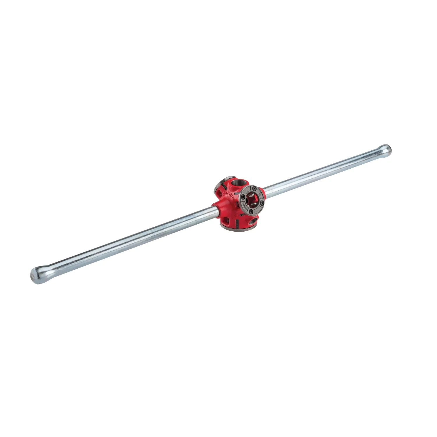 Ridgid 36540 RH Alloy - NPT - Image 9